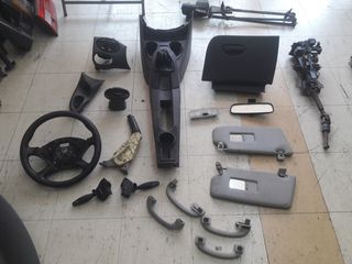 FORD FOCUS (98 - 04) ΑΝΤΑΛΛΑΚΤΙΚΑ-thumb-2