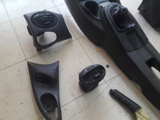 FORD FOCUS (98 - 04) ΑΝΤΑΛΛΑΚΤΙΚΑ-thumb-6