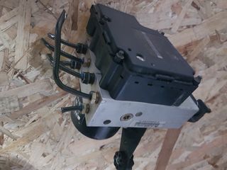 BMW MONAΔΑ ABS 34.51-6751768-thumb-1