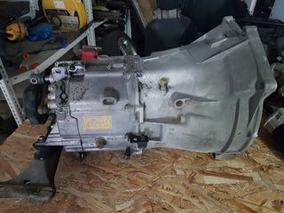 SASMAN BMW GETRAG  220.00.225.98-thumb-1