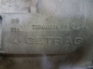 SASMAN BMW GETRAG  220.00.225.98-thumb-2