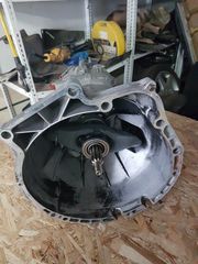 SASMAN BMW GETRAG  220.00.225.98-thumb-3