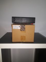 CD-Changer ΣΕΤ