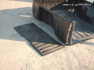 Skoda Pick up 1999 ,Volkswagen Caddy-thumb-8