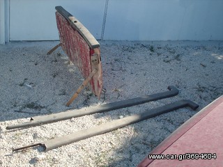 Skoda Pick up 1999 ,Volkswagen Caddy-thumb-12