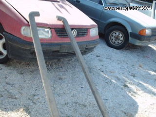 Skoda Pick up 1999 ,Volkswagen Caddy-thumb-14