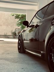 Mini Cooper 2008 John Cooper works look-thumb-21