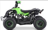 Dirt Motos '22 Renegade 110cc -thumb-1