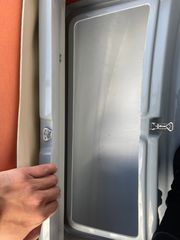 Ανοιχτό - Open 2021 STORM 498-thumb-12