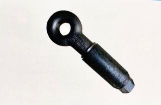 Ρυμούλκες / Τρέιλερ 2022-thumb-11