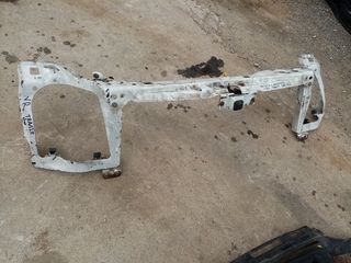 ΜΕΤΩΠΗ+ΦΑΝΟΣΤΑΤΕΣ FORD TRANSIT, ΜΟΝΤΕΛΟ 2006-2011-thumb-1