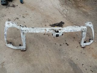 ΜΕΤΩΠΗ+ΦΑΝΟΣΤΑΤΕΣ FORD TRANSIT, ΜΟΝΤΕΛΟ 2006-2011-thumb-2