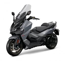 Sym Maxsym TL 2026 TL 508 TCS NEO-thumb-6