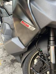 Sym Maxsym TL 2026 TL 508 TCS NEO-thumb-3