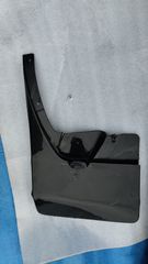 NISSAN NAVARA D40-  MITSUBISHI L400