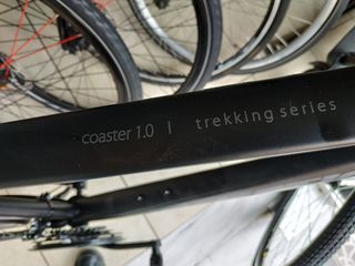 Trekking Ballistic 2026 Coaster 1.0-thumb-1