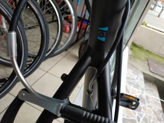 Trekking Ballistic 2026 Coaster 1.0-thumb-2