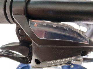 Trekking Ballistic 2026 Coaster 1.0-thumb-3