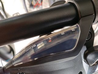 Trekking Ballistic 2026 Coaster 1.0-thumb-4