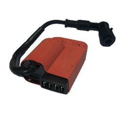 ΠΟΛΛΑΠΛΑΣΙΑΣΤΗΣ ΗΛΕΚΤΡΟΝ ZIP50 2T ROC
