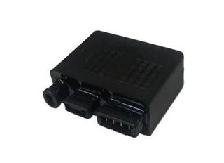 ΠΟΛΛΑΠΛΑΣΙΑΣΤΗΣ ΗΛΕΚΤΡΟΝ TYPHOON125 SKIPER150 2T STANDARD ROC