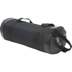 Τσάντα Βαρίδιο 25kg / Μαύρο - 25 kg  / EL-44665_1_86