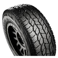 205/80 R16 Cooper Discoverer A/T3 Sport 2 205/80 R16 104T BSW XL