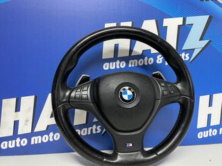 BMW X5 X6 E70-E71-M SPORT