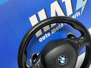 BMW X5 X6 E70-E71-M SPORT-thumb-1