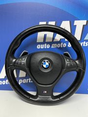 BMW X5 X6 E70-E71-M SPORT-thumb-2