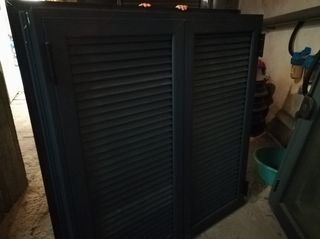Πωλείται κούφωμα παραθύρου-thumb-1