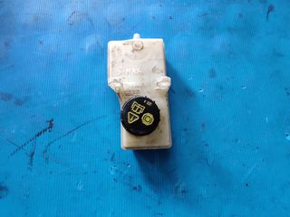 FORD S-MAX 06'-14' 2.0 ΒΕΝΖΙΝΗ ΔΟΧΕΙΟ ΥΓΡΟΥ ΦΡΕΝΩΝ