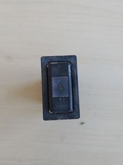 TOYOTA HILUX 1989-1998 LN85 ΔΙΑΚΟΠΤΗΣ ΑΛΑΡΜ