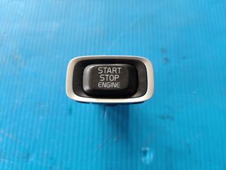 VOLVO S60 10'-18' ΚΟΥΜΠΙ START STOP 31318791