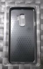 ΘΗΚΕΣ samsung galaxy s9 plus -thumb-1