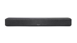 DENON HOME SOUND BAR 550