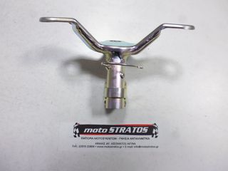 Βάση Τιμονιού Yamaha Crypton.115 (5XV) 2004-2005 5TNF34610000