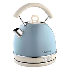 Ariete 2877/05 Vintage Light Blue Βραστήρας