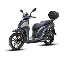 Sym Symphony ST 125 2026 L/C ABS TOP-BOX-thumb-2