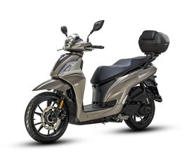 Sym Symphony ST 125 2026 L/C ABS TOP-BOX-thumb-3