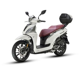 Sym Symphony ST 125 2026 L/C ABS TOP-BOX-thumb-4