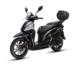Sym Symphony ST 125 2026 L/C ABS TOP-BOX-thumb-5