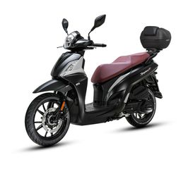 Sym Symphony ST 125 2026 L/C ABS TOP-BOX-thumb-6