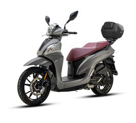 Sym Symphony ST 125 2026 L/C ABS TOP-BOX-thumb-1