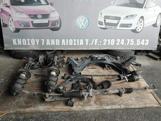 CITROEN C1 ΜΟΝΤΕΛΟ ΤΟΥ 2004-2013!!! ΠΕΡΙΛΑΜΒΑΝΕΙ ΓΙΑ ΑΝΤΑΛΛΑΚΤΙΚΑ MOTEΡ(1KR),ΣΑΖΜΑΝ,ΠΟΡΤΕΣ,ΜΟΥΡΗ Κ.Α... -thumb-3