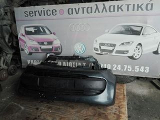 CITROEN C1 ΜΟΝΤΕΛΟ ΤΟΥ 2004-2013!!! ΠΕΡΙΛΑΜΒΑΝΕΙ ΓΙΑ ΑΝΤΑΛΛΑΚΤΙΚΑ MOTEΡ(1KR),ΣΑΖΜΑΝ,ΠΟΡΤΕΣ,ΜΟΥΡΗ Κ.Α... -thumb-6