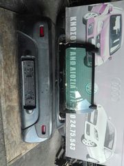 CITROEN C1 ΜΟΝΤΕΛΟ ΤΟΥ 2004-2013!!! ΠΕΡΙΛΑΜΒΑΝΕΙ ΓΙΑ ΑΝΤΑΛΛΑΚΤΙΚΑ MOTEΡ(1KR),ΣΑΖΜΑΝ,ΠΟΡΤΕΣ,ΜΟΥΡΗ Κ.Α... -thumb-10