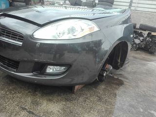 FIAT BRAVO 1,4.MOTER,SAZMAN,MOYΡΗ,05.013-thumb-1