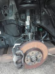 FIAT BRAVO 1,4.MOTER,SAZMAN,MOYΡΗ,05.013-thumb-2