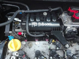 FIAT BRAVO 1,4.MOTER,SAZMAN,MOYΡΗ,05.013-thumb-3